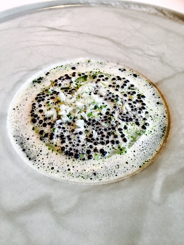 7eTM5eD7S6iydiL7Ofu%Vg_thumb_e9a